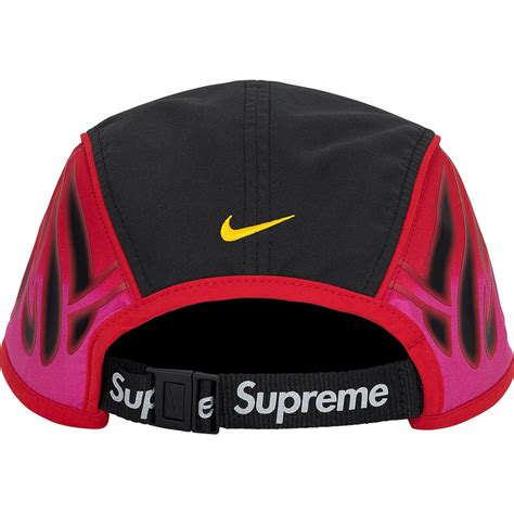 Nike Air Max hats